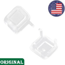 OEM Rear Back Left Right Arm LED Cover Replacement For DJI Mini 4 Pro Drone