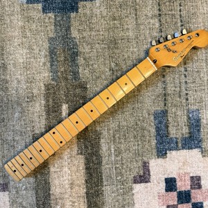 Squier Korea Stratocaster | eBay