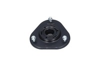 NEU - Kamoka 209087 Reparatursatz, FederbeinstüTzlager FüR Toyota
