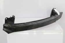 Pare-choc avant Volkswagen FOX