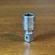 Snap On Tool • FX-1 • 1