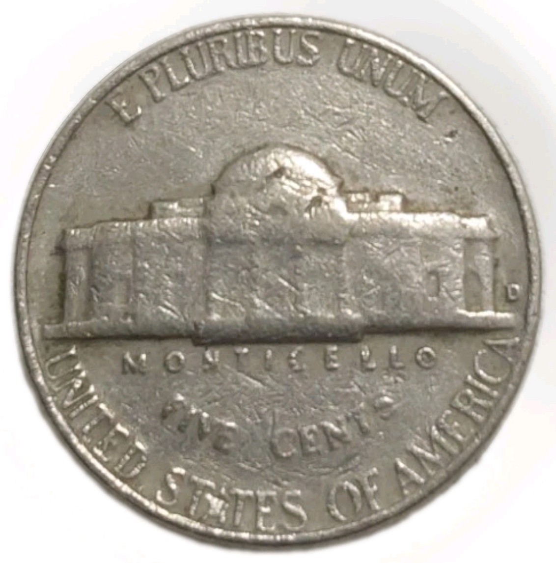 Picture 2