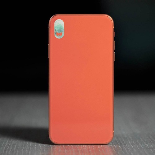 10Pcs Marble Style Camera Cover Privacy Cover Privacy Sticker (Mixed Style) - 第 8/12 張圖片