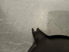 Antibrouillard Kia MAGENTIS