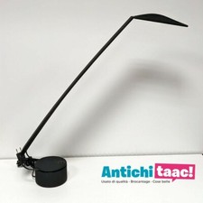 Lampada Design anni '80 Paf Studio mod. Dove