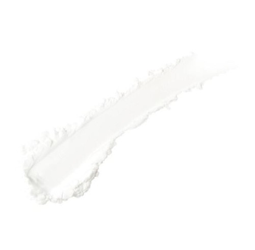 LANEIGE Neo Essential Blurring Finish Powder 7g - Picture 2 of 3