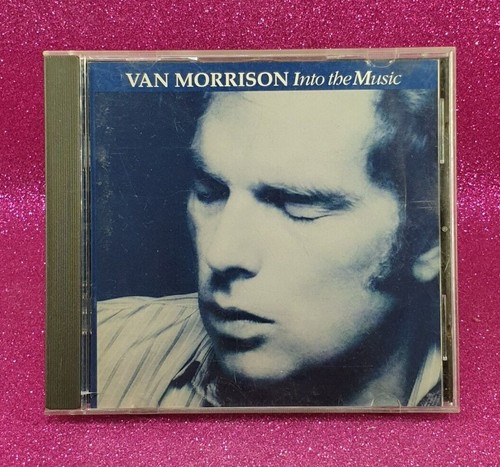 CD LOT #08 ~ ALBUMS ~ YOU CHOOSE TITLE ~ ALL GOOD CONDITION - Picture 487 of 523