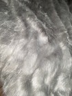 Bild 12 von 16