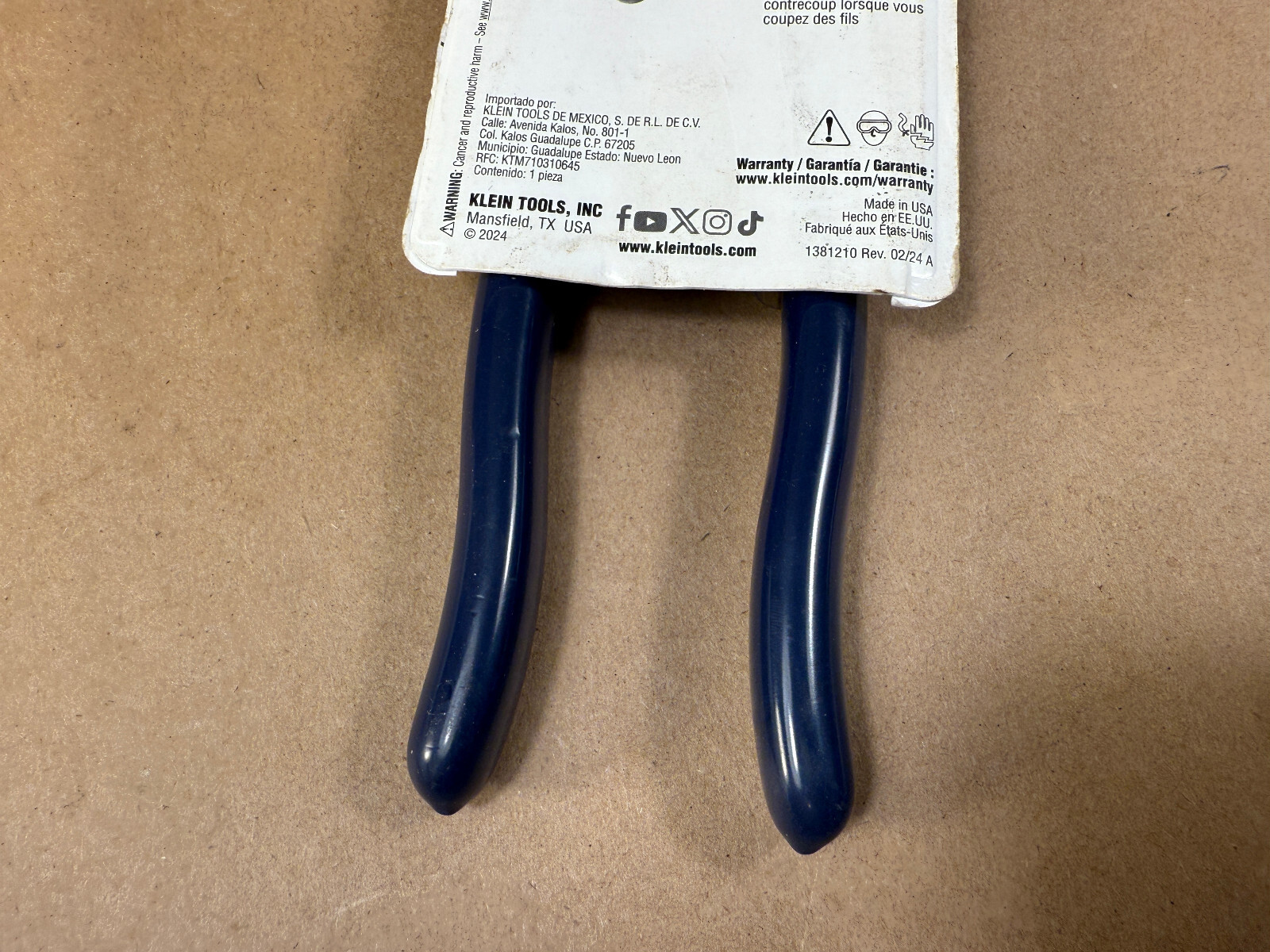 Picture 8 of 8