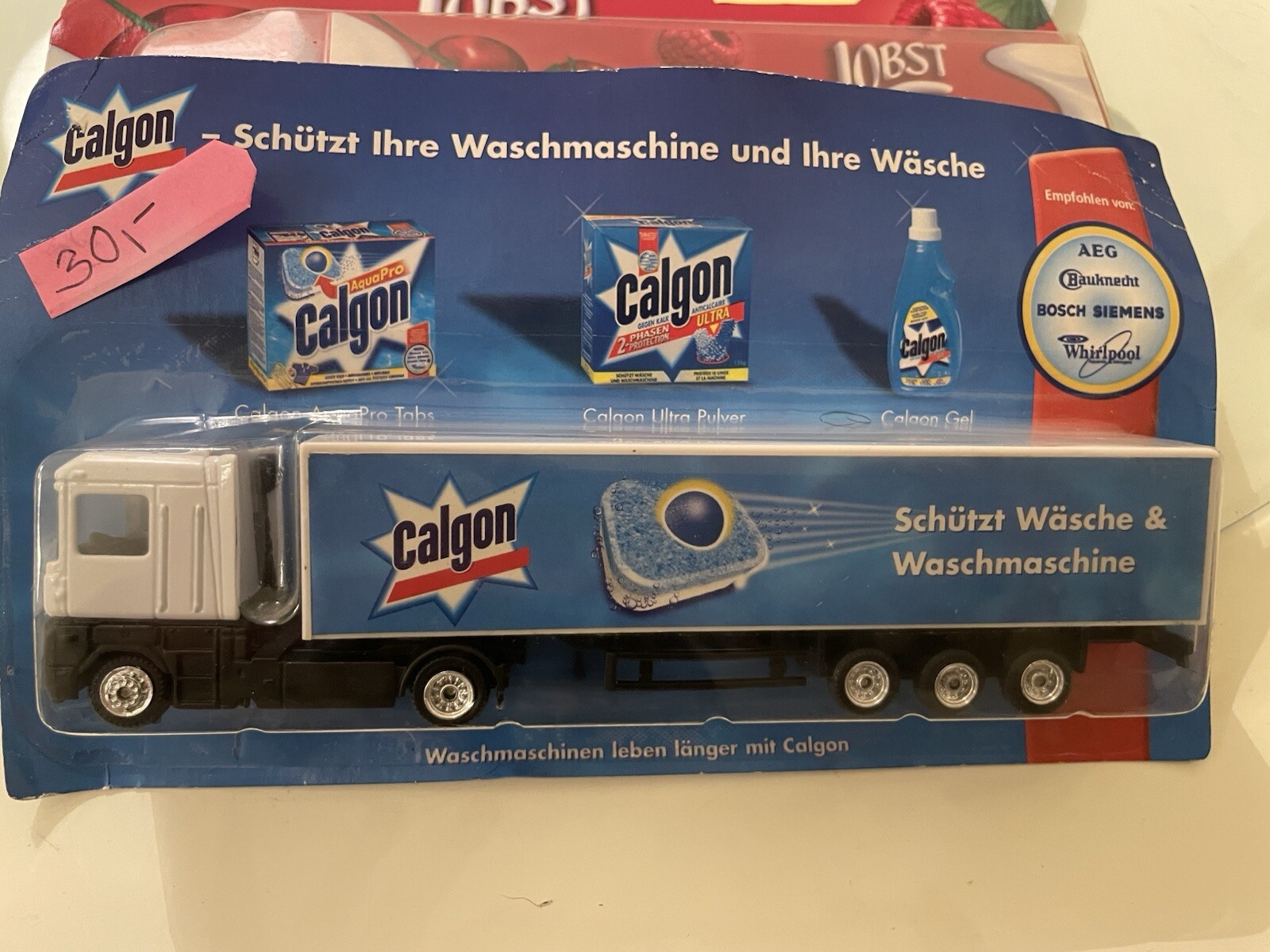 Bild 5 von 24