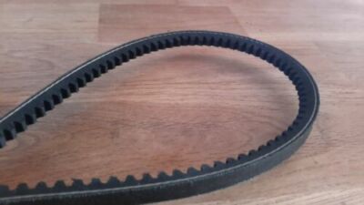 Mountfield MX1303 Antriebsriemen Empress 16'' MPR10137 MPR10026 MPR10092 MPR10094