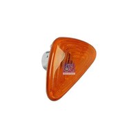 Blinkleuchte DT Spare Parts 12.74106