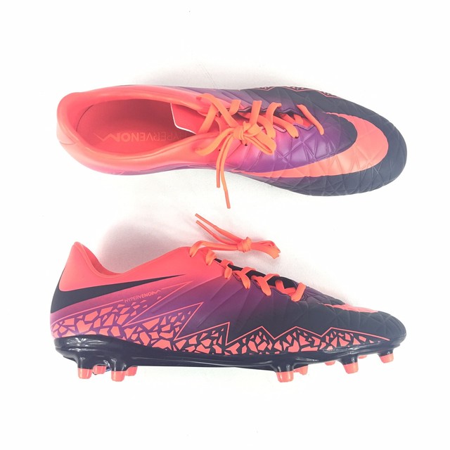 hypervenom phade vs phelon