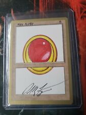 Beta Mox Ruby for sale | eBay Beta Mox Ruby for sale | eBay