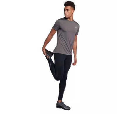 nike power run