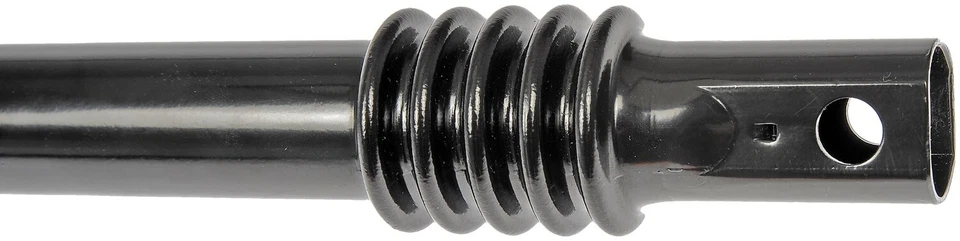 Fits 2001-2005 Chevrolet Silverado 3500 4WD Steering Shaft Dorman 223XH52 2002 - Image 2 of 4