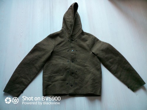 Stone island/Inner Jacket/Size M | eBay