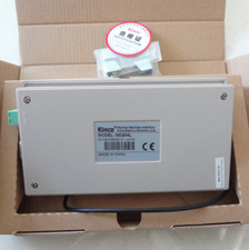 1PC New Kinco MD204L Text Display In Box Free...