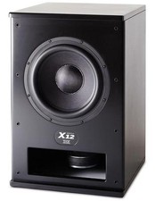 M&k Sound Miller & Kreisel X12 Thx Subwoofer 700 Watts | Ultra2 | Ships World