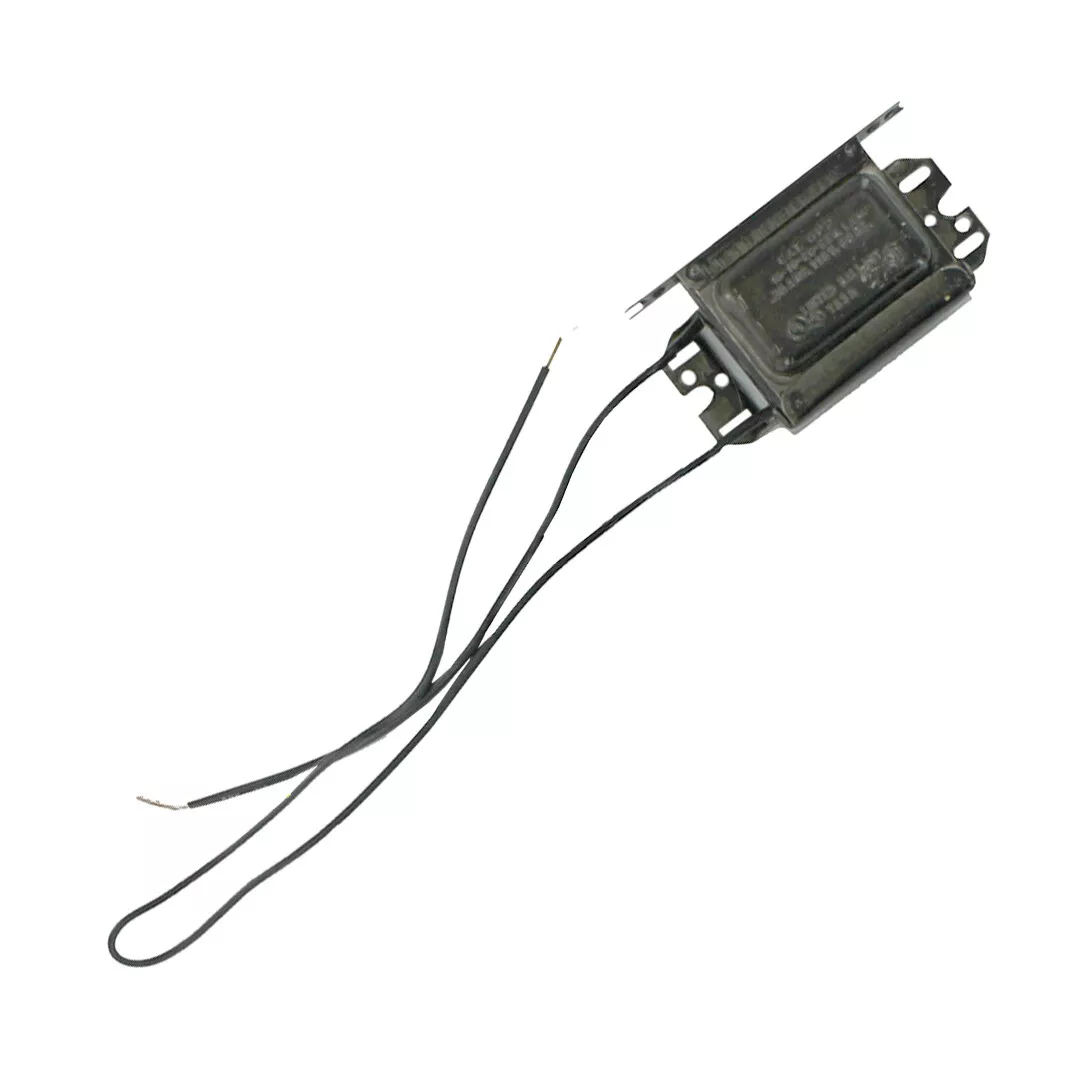 SP2 ROBERTSON BALLAST eBay