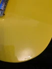 Picture 6 of 10