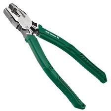 ENGINEER PZ-59 SCREW REMOVAL PLIERS Neji-Saurus RX