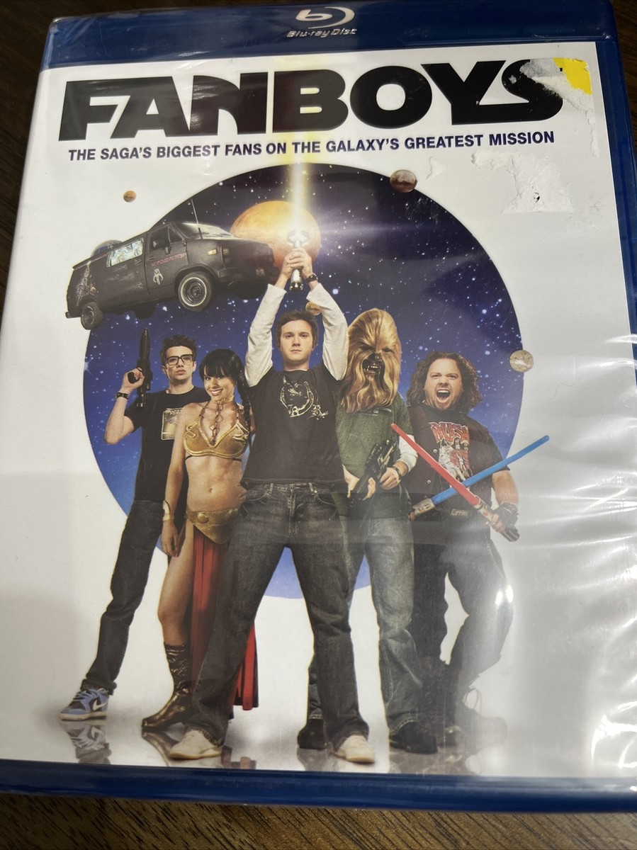 BABYL - BABYL TRILOGY Blu-ray ベビメタ BABYMETAL Blu-ray 4 set TRILOGY, LIVE at London, Budokan