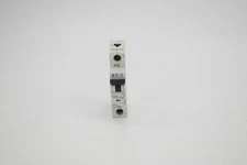 FAZ-C10/1 - Leitungsschutzschalter IEO/EN60947-2