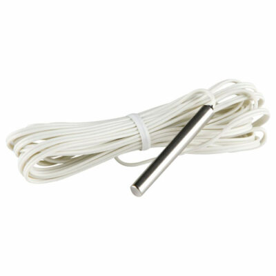 Sensaphone Weatherproof Temperature Sensor, 2.8K (FGD-0101)