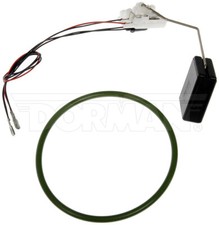 Dorman 911-253 Fuel Level Sensor fits Nissan Quest 250601JA0A