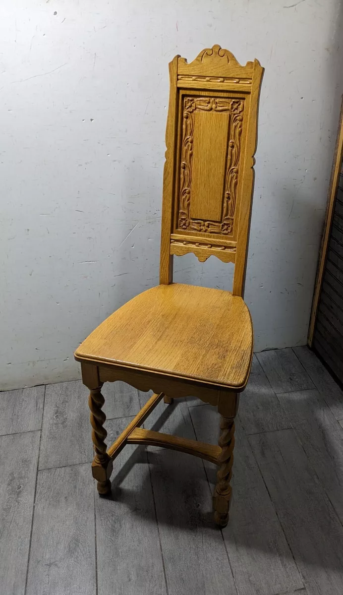Oak chair legs new arrivals
