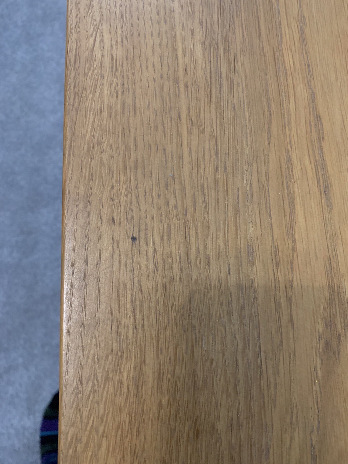 Laura Ashley Milton 2 Drawer Console Table eBay