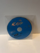 Up for Nintendo Wii- Disc Only