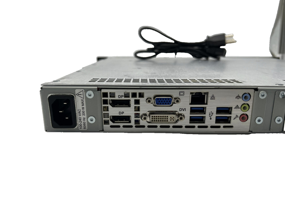 Tektronix Prism Video MPX - PRISM Media Analysis and Tektronix Prism Video MPX - PRISM Media Analysis and