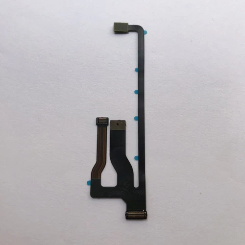 DJI Mavic Mini Flat Wire Flex Flat Ribbon Cable For Mini Camera/Gimbal/GPS Board - Picture 4 of 7