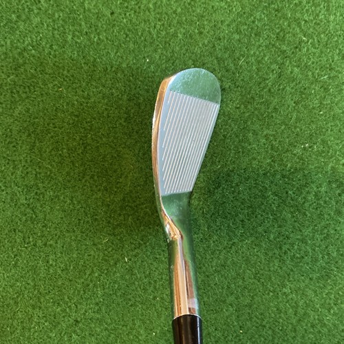 Northwestern Classic Betty Jameson 9-Iron ⛳ LH Ladies Flex Steel Shaft New Grip - Picture 3 of 7