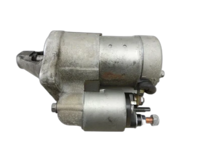 Moteur de démarreur Démarreur 1.0kW pour Lancia Delta III 844 08-11 1,4T 110KW - Photo 1/4