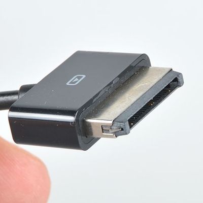 USB DATA Charger Cable for Asus Eee Pad Transformer TF101 TF201 Tablet - Melhora o Preço USB DATA Charger Cable for Asus Eee Pad Transformer TF101 TF201 Tablet - Melhora o Preço
