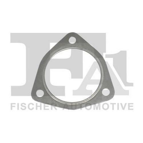 Joint D'étanchéité D'échappement VEGAZ CD-103 - Pour Collecteur/tuyau - Neuf - Diam. 39mm & 10.6mm
