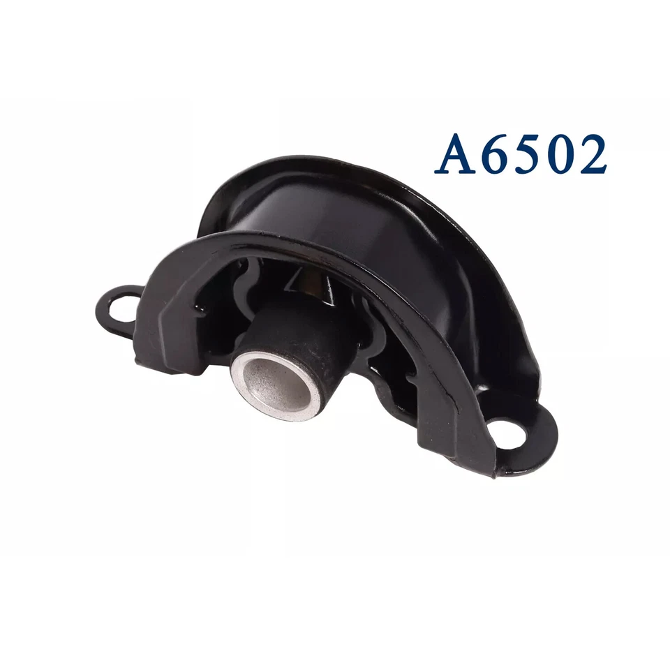 Repuesto de soportes de motor de 5 piezas para Acura Integra 1994-2001 1,8 L L L4 transmisión manual Foto 3 de 4