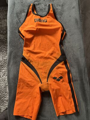 Arena Triathlon Range Gr XS/ 36