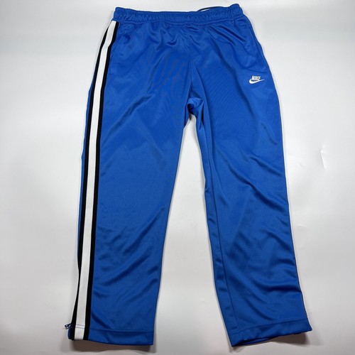 Nike Sportswear NSW Heritage Tribute 