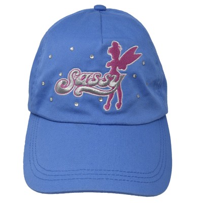 Disneyana Collectibles Hats TINKER BELL 