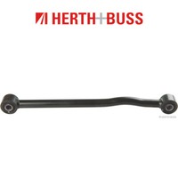 Herth+Buss Jakoparts Querlenker FüR KIA Carens I II III Shuma I II Hinten Unten