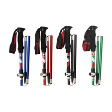 swissgear walking stick