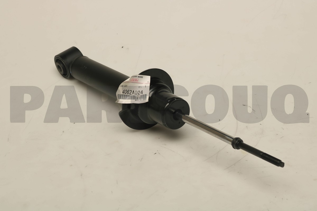 s-l1200.jpg s-l1200.jpg