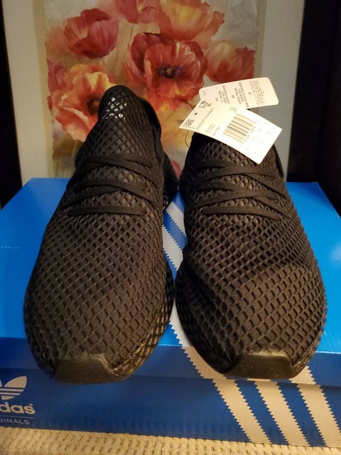 adidas deerupt b41768