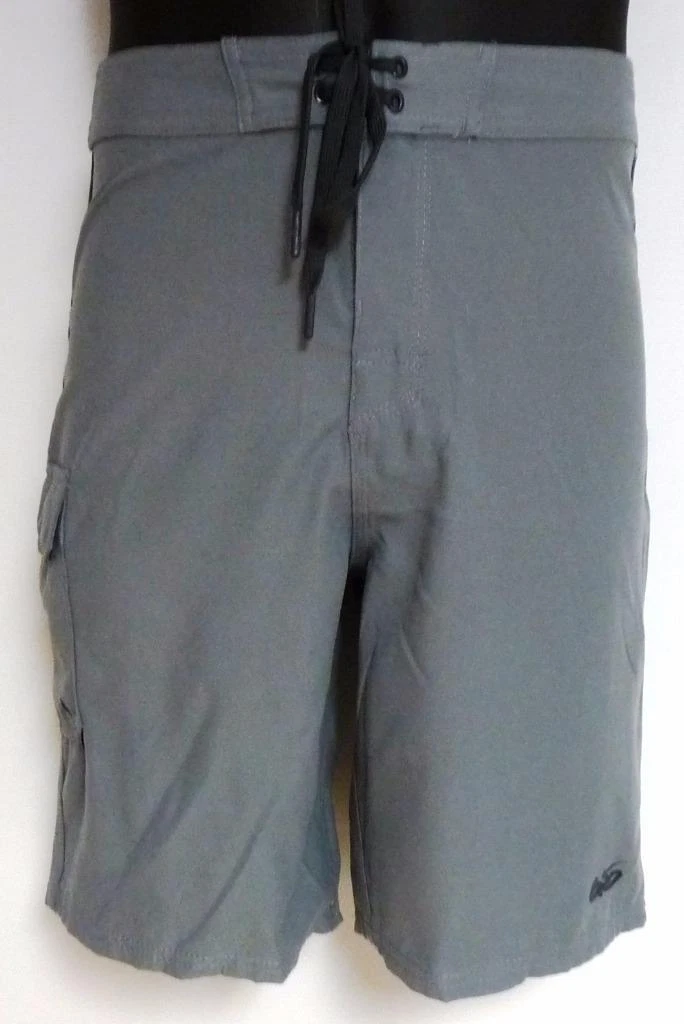 Nike clearance 6.0 boardshorts