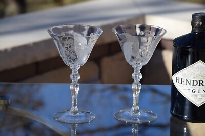 20 oz pepsi tumblers Barbarossa Rum and Pepsi 20 oz and 30oz OZ Skinny TumblerD Digital Des   SSUPhoto Designs
