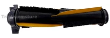 Original Shark UR1000SR UR1005AE RV1101ARUS UR1105ARUS Main Roller Brush Yellow